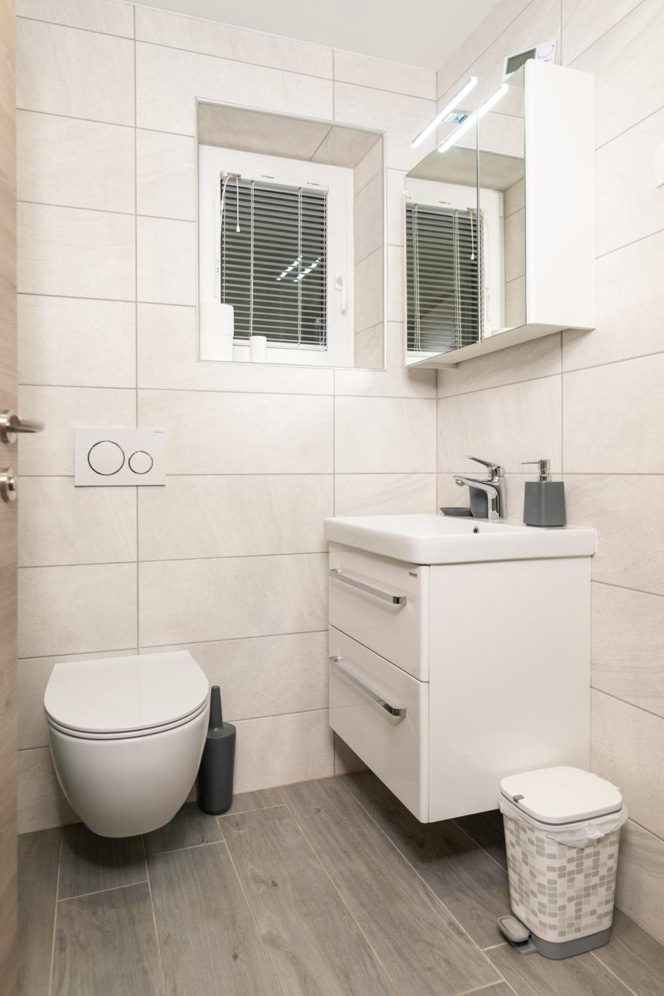 Apartma Pri Lipi Bohinj Exterior foto